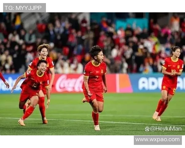 西安网球队灵活性表现分析与提升策略探讨