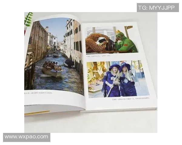 羽毛球场上的追梦旅程：陈娜的奋斗与成长故事