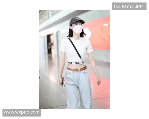 赵娜专访：从青涩少女到乒乓球传奇的奋斗与成长之路