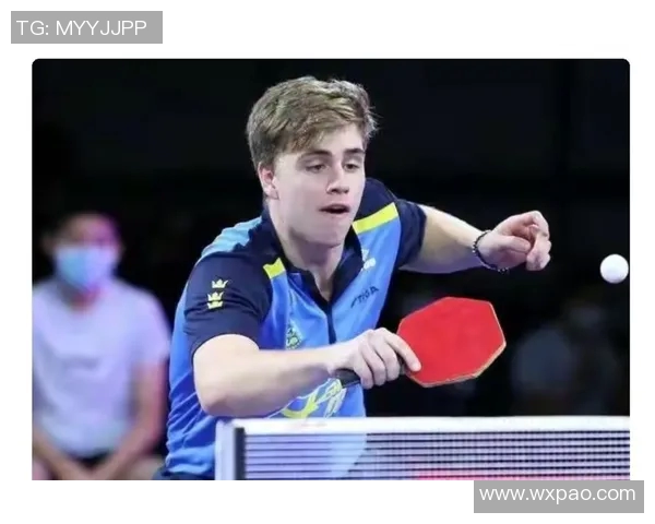重庆乒乓球队防反战术深度解析与训练技巧分享