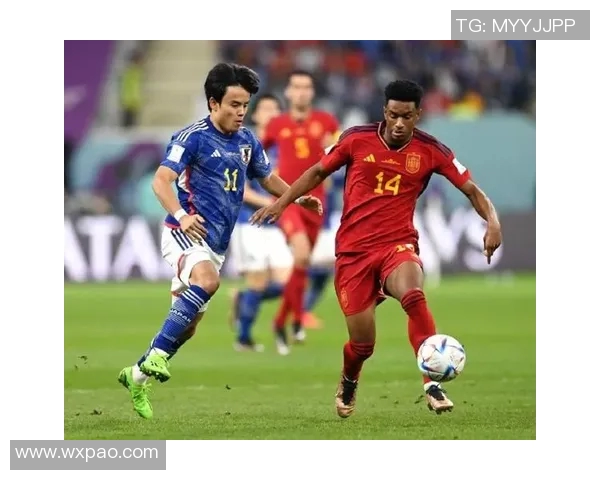 成都滑板队在极限运动世界杯积分榜中以95分稳居第一名