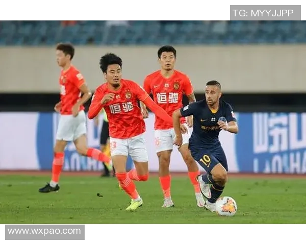 成都飞盘队在极限运动嘉年华积分榜中以58分稳居第一名引发热议