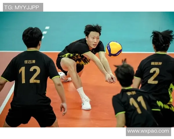 重庆排球队在全国排球比赛经验排行榜中荣获第八名的荣耀时刻