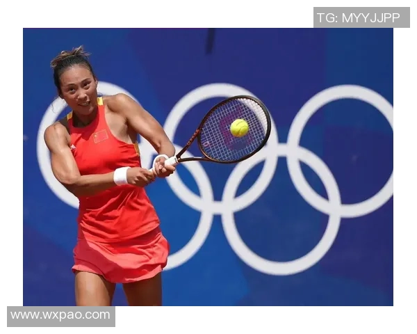 重庆网球队在奥运会积分榜中以98分稳居第一名展现强劲实力