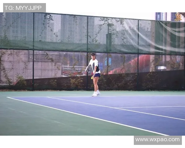 重庆网球队与成都网球队赛后复盘分析意识与战术的深度探讨