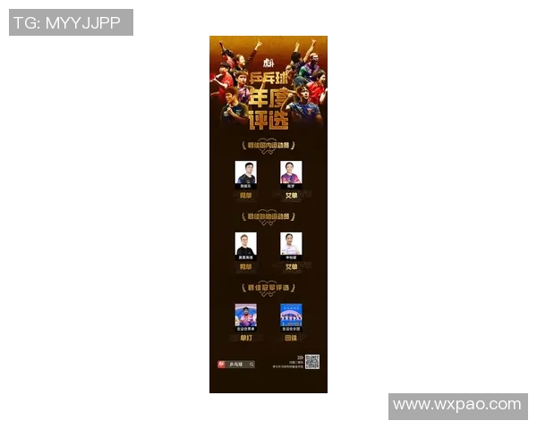 乒乓球技术排行榜揭晓上海乒乓球队荣登第七名引发关注