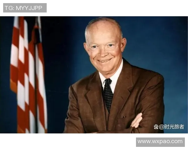 从贫困中崛起的足球巨星如何用努力与坚持书写传奇人生