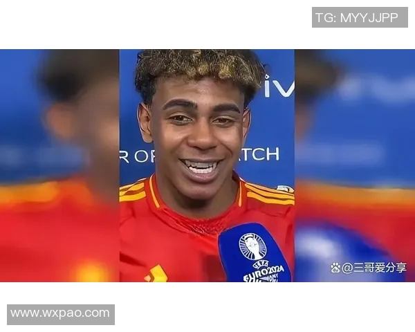 全球足球明星风云榜各国代表人物的辉煌与传奇