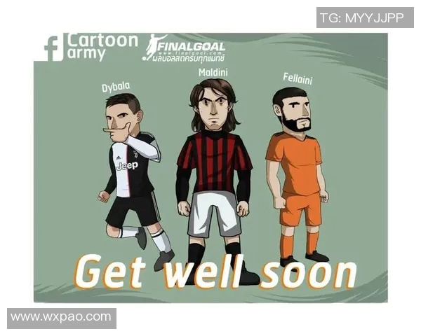 巴国足球明星的辉煌历程与成就回顾及其对足球事业的影响