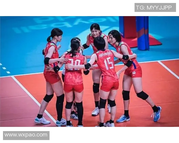 广州排球队与南京排球队对决分析力量对比与战术探讨