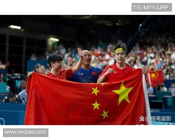 广州乒乓球队在全国配合排行榜中荣获第九名的佳绩引发关注